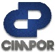 Cimpor