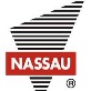 Nassau