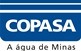 Copasa