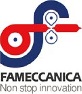 Fameccanica