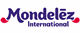 Mondelez