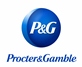 PG