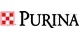 Purina