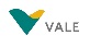 Vale