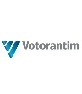 Votorantim