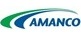 amanco