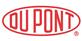 dupont