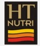 HTNUTRI