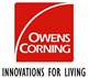 owens_corning