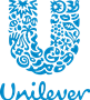 Unilever