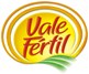 Vale Fértil